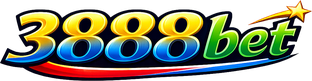 3888bet